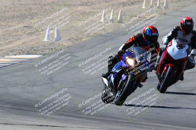 media/Mar-12-2022-SoCal Trackdays (Sat) [[152081554b]]/Turn 10 Braking Zone (11am)/